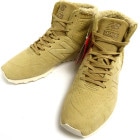 ��̤���ѡ�NEW BALANCE / �˥塼�Х�� / WH996DA  ΢�ܥ� �ϥ����åȥ��ˡ����� US7.5(24.5cm����)(��ǥ�����)����š�