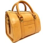 BREE / �֥꡼ �쥶���ϥ�ɥХå� / �ߥ˥ܥ��ȥ�Хå�����š�