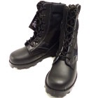 ��̤���ѡۥ����� / Rothco �ߥ꥿�꡼�֡��� / ����󥰥�֡��� 6R(24cm����)(�����դ�)����š�