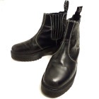 Dr.Martens ROMETTY CS  / �ɥ������ޡ����� / �����륷���֡��� �����ɥ����֡���UK5(24cm����)(��ǥ�����)����š�