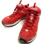 THE NORTH FACE / ザノースフェイス スニーカー US7.5(25.5cm相当)(ゴアテックス)【中古】