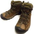 KEEN /   2 / ȥå / ϥ󥰥塼 US10(28cm)()š