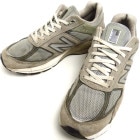 USA�� NEW BALANCE  / �˥塼�Х�� M990GL5 ���ˡ�������US9(27cm����)(���)����š�