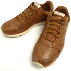 Clarks / 顼 쥶ˡUK7G(25cm)()š