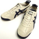 Onitsuka Tiger / ���˥ĥ��������� / MEXICO 66 SD / �ᥭ���� �쥶�����ˡ�������US9(27cm����)(���)����š�
