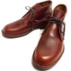 Danner / ���ʡ� D1806 ANTIGO ����å��֡��� US8(26cm����)(���)����šۡ�����̵����