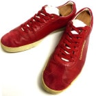 DOLCE&GABBANA / ɥ&åС ˡ UK8(27cm)()š