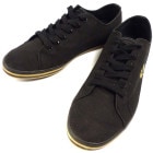 FREDPERRY / եåɥڥ꡼ Х ˡ US11(29cm)()š