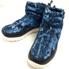 Columbia / ������ӥ� / �����������ץ롼�� ���Ρ��֡��ġ�USA9(27cm����)(���)����š�