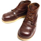 USA�� Cove Shoe Company / ���������塼����ѥˡ� / �쥶������å��֡��� US8D(26cm����)(���)����š�
