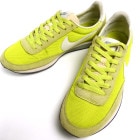 NIKE / ナイキ / ELITE / エリート スニーカー　US9(27cm相当)(メンズ)【中古】