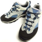 SCARPA / スカルパ Gore-TEX / ゴアテックス トレイルウォーキングシューズ 38(24cm相当)(レディース)【中古】