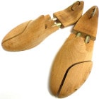 BALLY / Х꡼  塼ĥ꡼ / 塼ѡ 39(24.5cm)š