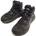 HOKA ONEONE / �ۥ����ͥ��� / TENNINE HIKE GTX �ϥ����åȥ��ˡ����� US9.5D(27.5cm����)(���)����š�