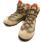 Columbia /コロンビア / マドルガピークII GTX トレッキングシューズ USA8(24.5cm相当)(ゴアテックス)【中古】