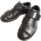 Acne Studios / アクネストゥディオス スニーカー　42(26.5cm相当)(メンズ)【中古】【送料無料】