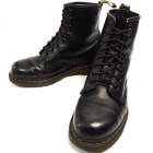 Dr. Martens / ɥޡ 8ۡ֡ġUK7(26cm)()š
