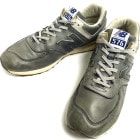 ѹ NEW BALANCE / ˥塼Х M576NNV ˡUS11(29cm)()š