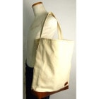 master-piece �� BIRKENSTOCK / �ޥ������ԡ��� �ߥӥ륱�󥷥�ȥå� �����Х��ȡ��ȥХå�����š�