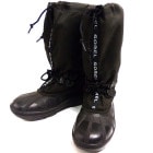 ��������ۥ��ʥ��� SOREL / ����� ���Ρ��֡��� 5(23cm����)(��ǥ�����)����š�