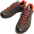 ARC'TERYX  / アークテリクス ゴアテックス スニーカー　USA9.5(27.5cm相当)(メンズ)【中古】