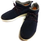 Columbia / ӥ ȥ󥹥ץ롼 塼 USA10(28cm)()š