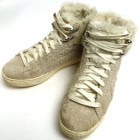 PUMA / プーマ エクストリームハイカー  / スニーカー UK4 1/2(23.5cm相当)(レディース)【中古】|スニーカー