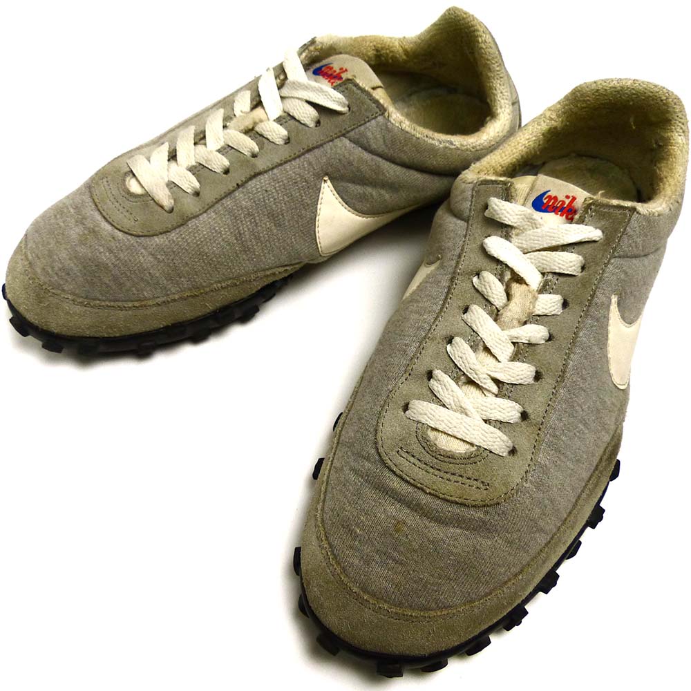 NIKE WAFFLE RACER / ナイキ ワッフルレーサー スニーカー US9.5(27.5