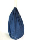 �ڴ�����1940's�� US.MILITARY �ӥ�ơ��� �ǥ˥���ɥ꡼�Хå�����š�