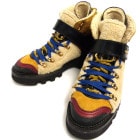 ꥢ DSQUARED2 / ǥ ʥ꡼ ɡե֡ġ42(27cm)()š̵ۡ