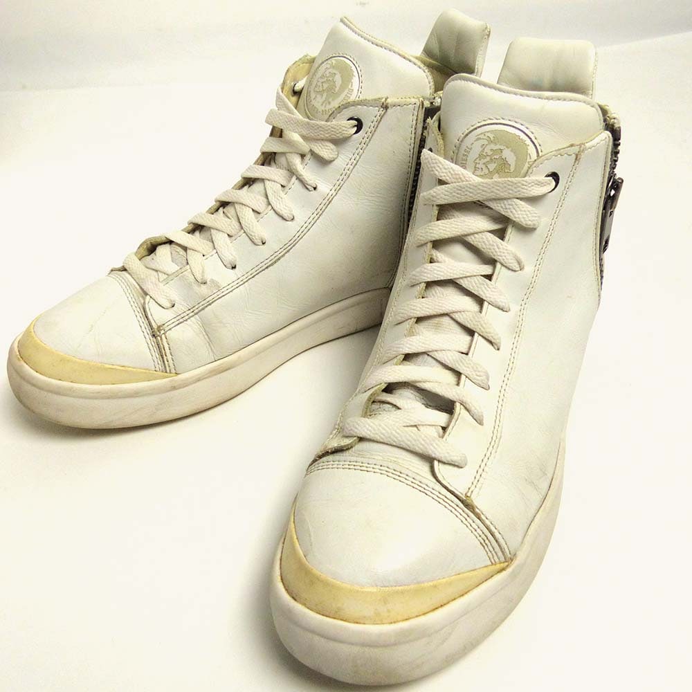 美品 オールソール品】22'sREDWING 101 US10EE 28cm RedWing101 × Dr