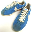 NIKE / ナイキ 488291-404 クラシック コルテッツ スニーカー　US7.5(25.5cm相当)(メンズ)【中古】