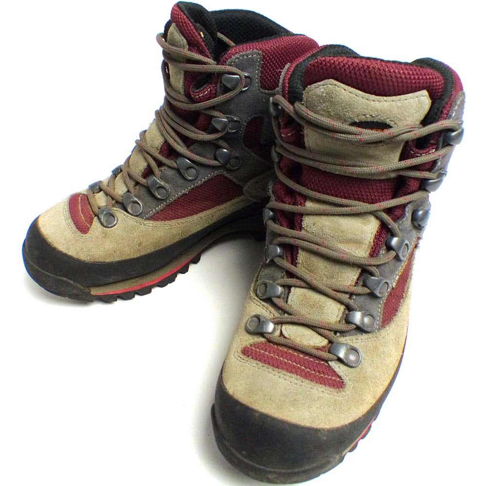 美品 イタリアAKU(アク)ゴアテックス登山靴 71e55bNKP3L._AC_UL1200_.jpg