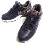 Nike Air Max / ナイキ エアマックスDM0837-500 スニーカー US8.5(25.5cm相当)【中古】