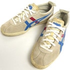 OnitsukaTiger / ˥ĥ TH639L MEXICO DELEGATION ˡ US 6(24.5cm)š