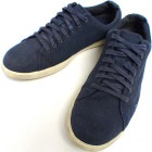 COLE HAAN / コールハーン　グランド クロスコート スニーカー　US7 1/2(25cm相当)(メンズ・定価2.8万円)【中古】
