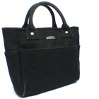 MACKINTOSH PHILOSOPHY /ޥåȥå եե Х ȡȥХåš