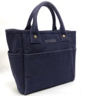 MACKINTOSH PHILOSOPHY /ޥåȥå եե Х ȡȥХåš