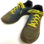 MERRELL /  J37721 ȥ쥤˥󥰥塼 US8(26cm)()š