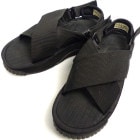 SHAKA / ���㥫 ���ȥ�åץ�����롡USA7(25cm����)(���)����š�