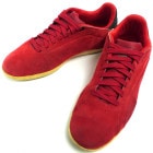 PUMA / プーマ フェラーリ スニーカー　US9(27cm相当)(メンズ)【中古】