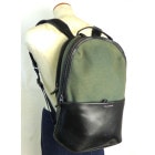 COLE HAAN / ������ϡ��� �ȥ饤�ܥ� �Хå��ѥå� / ������֥����Х�����š�