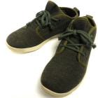 Columbia / ӥ ˡ USA6(24cm)š