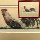 �ڿ����DAVID SILVERBERG / �ǥӥå� ����С��С��� / �Ȥ�ǯ / Ƽ�ǲ� /���å��󥰡���š�