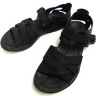 Clarks /顼 㥫饹ȥå 롡UK9 1/2(27.5cm)()š