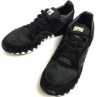 adidas  NEIGHBORHOOD / ǥ ߥͥСեå ܥȥ ѡ ˡ US10 1/2(28.5cm)()š