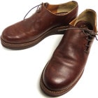 plus by chausser / ץ她Х祻 ɥ쥹塼24(24cm)(ǥ)š