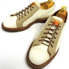 ѹ Trikcers / ȥå M6474 󥭡쥶塼UK8-5(26.5cm)()š̵ۡ