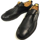EU KICKERS / å ץ졼ȥ塼 42(26cm)š