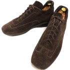 ꥢ SANTONI CLUB / ȡ   ɥˡ9 1/2(28.5cm)()š